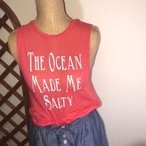 XS top - Picture 7 of 7